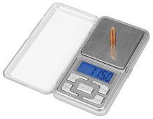 Frankford Arsenal Reloading Scale - $28.67
