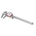 HORNADY - DIAL CALIPERS - $31.49