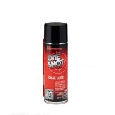 Hornady One Shot Spray Case Lube with DynaGlide Plus (7 fl Oz Aerosol) - $7.99