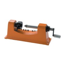 LYMAN UNIVERSAL CARBIDE CASE TRIMMER - $97.99