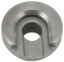 RCBS #10 Shell Holder - $6.79