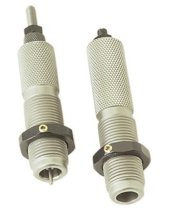 RCBS .223 Rem5.56 x 45 SB TC Die Set - $50.92