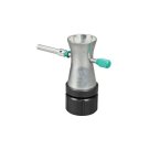RCBS Powder Trickler - $23.95