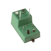RCBS Trim Mate Case Prep Center - $109.99