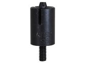 RCBS Trim Mate Military Crimp Remover-SM - $20.95