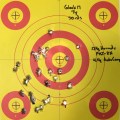 9mm Reloads  – Glock
