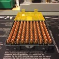 9mm Reloads