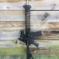 ar15a