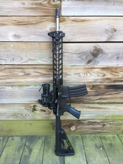AR15a.JPG