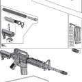ar15schematic