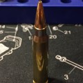 reloading-223-bullet
