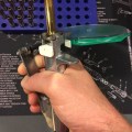 reloading-223-hand-prime