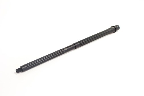 18-heavy-fluted-5-56-nato-black-nitride