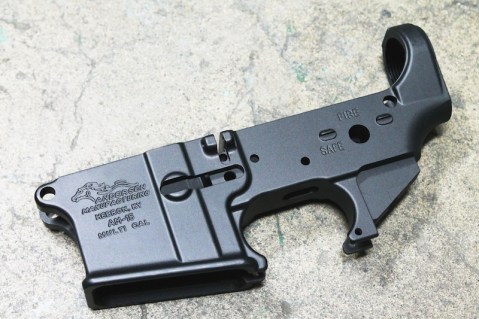anderson-stripped-lower
