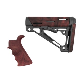 hogue-overmolded-lava-pistol-grip-and-stock