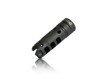 lantac-dragon-muzzle-brake