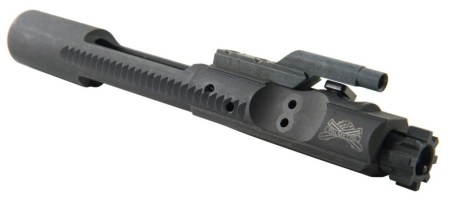 palmetto-premium-bcg