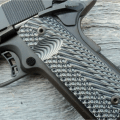 RIA Grips
