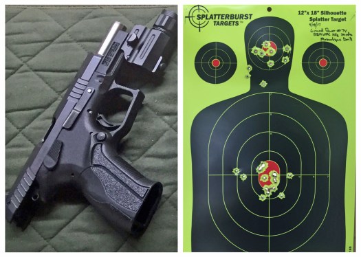 GP K100 Mozambique.jpg