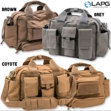 lapg bag